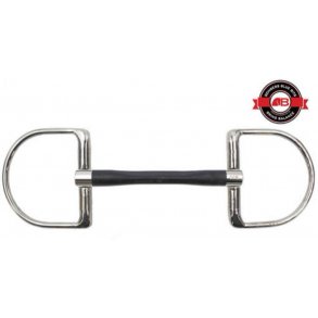 Bombers Moulded Mullen D-ring