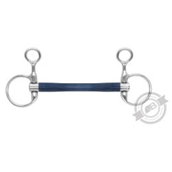 Bombers Moulded Mullen Baucher