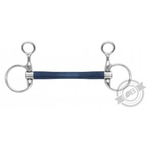 Bombers Moulded Mullen Baucher