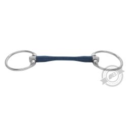 Bombers Moulded Mullen Eggbutt