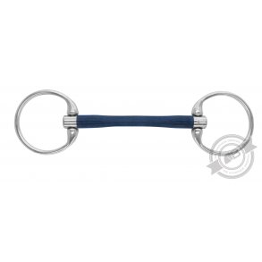 Bombers Moulded Mullen Eggbutt