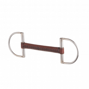 Beris D-Ring Lderbid