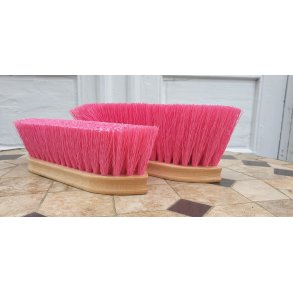 William Leistner Strigle St 2 stk. Flere Farver