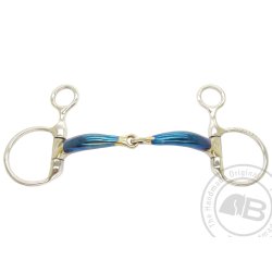 Bombers Baucher 2-Delt