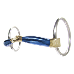 Bombers Ultra Comfy Lock Up 2-delt