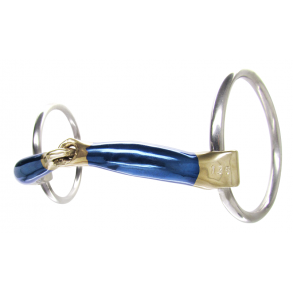 Bombers Ultra Comfy Lock Up 2-delt