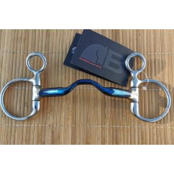 Bombers Baucher Happy Tongue