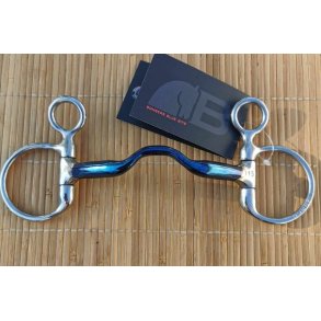 Bombers Baucher Happy Tongue