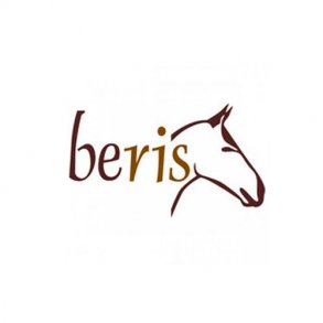 Beris